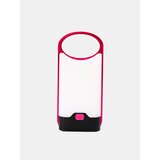 Sinsay Kamperska svjetiljka | shoptok.hr