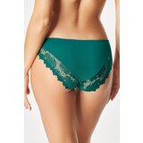 Dorina Klasične gaćice Hattie čipkaste | shoptok.hr