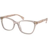 Ralph by Ralph Lauren RA7137U 6124 L (53) Bež/Kristalna | Shoptok.si