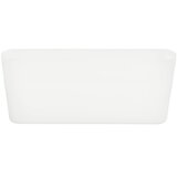 Eglo ugradna rasveta rapita 900969 | Eponuda.com