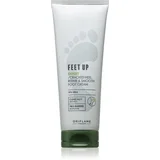 Feet Up Expert krema za ispucale pete 75 ml