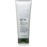 Oriflame Feet Up Expert krema za razpokane pete 75 ml Cene