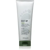 Feet Up Expert krema za razpokane pete 75 ml