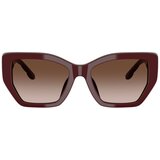 Tory Burch Naočare za sunce TY 7187U 201813 | ePonuda.com