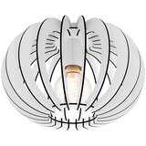 Eglo 95028 - plafonsko svetlo stellato 1xE27/60W/230V | Eponuda.com