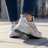  muške patike RM877 | Eponuda.com