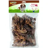 poslastica za pse Native goveđa pluća 250 g