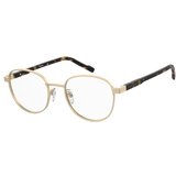 Pierre Cardin PC 6916 AOZ 52 Férfi szemüvegkeret (optikai keret) Cene