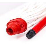 Beorol Mop komplet 140gr (MOPKOM140) | Eponuda.com