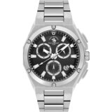  RUČNI SAT SANTA BARBARA POLO & RACQUET CLUB SB.1.10577-5 | shoptok.hr