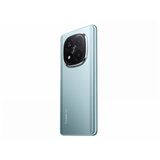 Xiaomi smartphone redmi note 14 pro+ 5G/8GB/256GB/plava cene