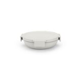 Brabantia posoda za kosil | Shoptok.si