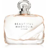 Estée Lauder Beautiful Magnolia Intense parfemska voda za žene 100 ml