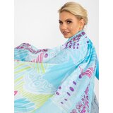Factory Price Pareo-AT-PO-176188.69-light blue | shoptok.hr