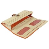 Bhpc Illinois Arancio sarena | shoptok.hr
