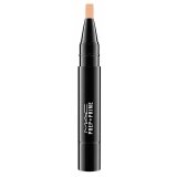 Mac Prep + Prime highlighter cijene