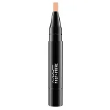 Prep + Prime highlighter