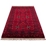 Conceptum Hypnose 959 - red red carpet (160 x 230) | ePonuda.com