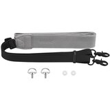 INF dodatki za krmilnike pu, naramni trak z ovratnim paščkom, rc trak za dji rc 2/Pro grey, (21243579) Cene