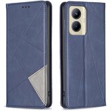 INORCO Ohišje telefona z vzorcem za vtiskovanje za Realme C33 2023 4G/C33 4G PU usnjeno držalo za kartice, ki spaja pokrov stojala za telefon, (22036504) Cene