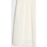 Sinsay Haljina | shoptok.hr