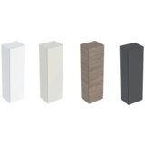 Geberit Ormarić Smyle Square 36x118x29,9 500.361.00.1