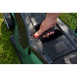 Bosch universalrotak 450 powerdrive kosilica za travnjak | shoptok.hr