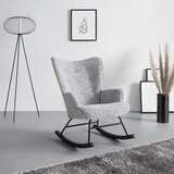 Mömax Gugalnik Rock | Shoptok.si