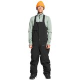 Quiksilver utility bib pantalone muške | ePonuda.com