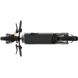 Xiaomi Elektricni trotinet 6 Max GL | Eponuda.com