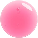 NYX Professional Makeup Fat Oil Lip Drip olje za ustnice odtenek 02 Missed Call 4,8 ml | Shoptok.si