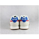 Reebok Nizke superge Ultra Flash Bela | Shoptok.si