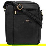 Peterson Ptn 8022-ndm Black Crna Cijene