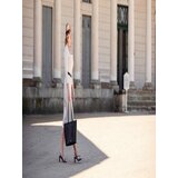 Vuch Torba Ysmael Black, 28 x 34 cm | shoptok.hr