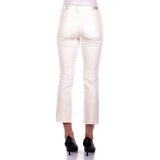 Only 15340944 Bež | shoptok.hr