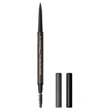 Pro Brow Definer