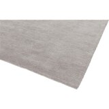Asiatic Carpets Svijetlo sivi tepih 160x230 cm Milo – | shoptok.hr