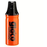 Soft99 Glaco W Jet Strong 180ml Cijene