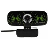 WEB CAMERA FULL HD B5 1080P | Eponuda.ba