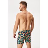 Cornette Boksarice Classic Beer I | Shoptok.si