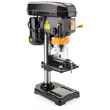Powermat PM-WS-1600M stolna bušilica | shoptok.hr