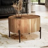 MID.YOU Klubska Miza Boha, Pravi Les | Shoptok.si