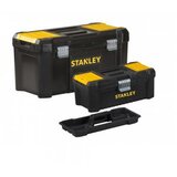 Stanley Kutije za alat 2u1 48cm/32cm STST1-75772 | Eponuda.ba