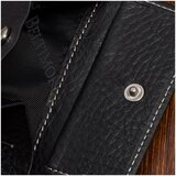 Beltimore i46 sarena | shoptok.hr