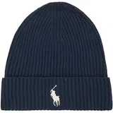 FO HAT-COLD WEATHER-HAT Tamno plava