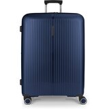 Gabol Kofer veliki Proširivi 51x75x31/34cm Brooklyn 109/119,6l-4,5 kg