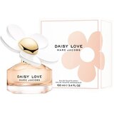 Marc Jacobs Daisy Love toaletna voda 100 ml za ženske Cene