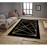 Conceptum Hypnose asr Crpt-78 višenamenski tepih (140 x 220 cm) | Eponuda.com