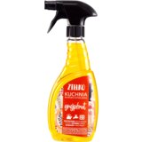 ZIELKO Čistilo za kuhinjo - 500 ml | Shoptok.si