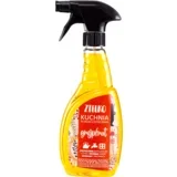 Čistilo za kuhinjo - 500 ml